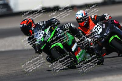 media/Apr-11-2025-Apex Assassins (Fri) [[160f9eab24]]/R1/10am (Turn 9)/
